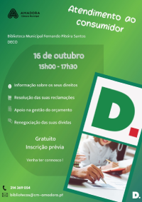 deco cartaz 18out 200