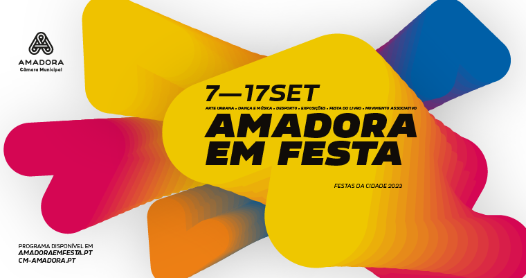 NEWSLLETER E SITE TODOS SO IM AGEM GERAL E ASS MAIL 760x400