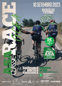 passeio cicloturismo200