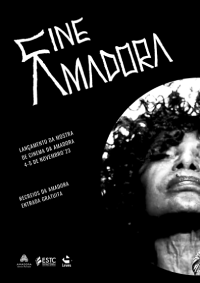 cartaz cineamadora 200