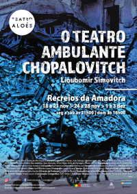 teatro amulante cartaz 200