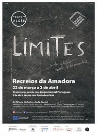 cartaz limites 200
