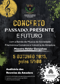 concertoSFCIA 200