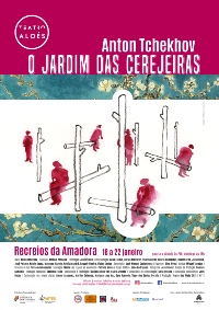 jardim cerejeiras2023 cartaz 200
