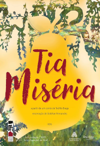 tia miseria 200