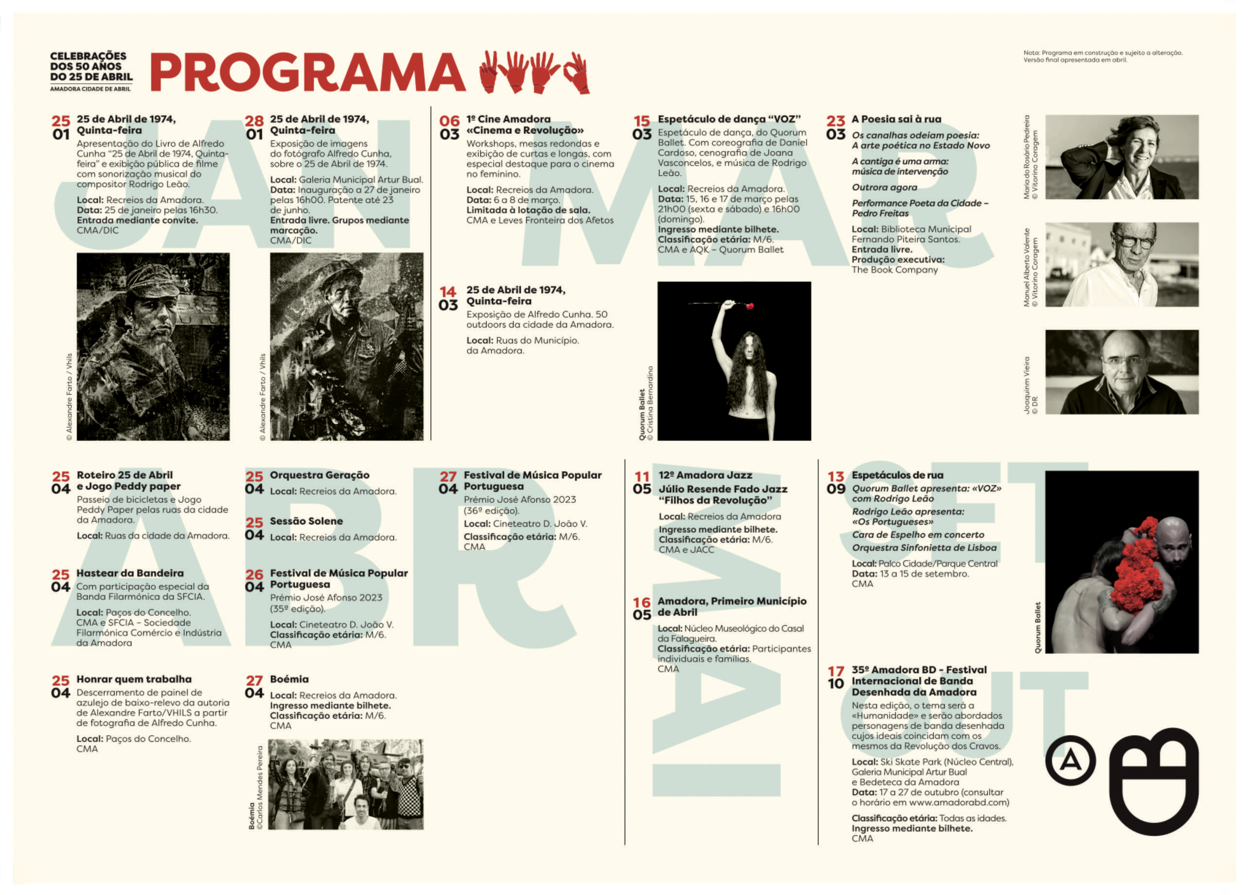 CMA AF PROGRAMA A3 sem miras compressed