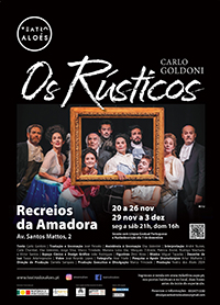 cartaz rusticos 200