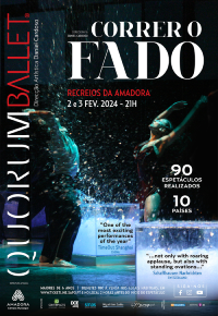 QB CARTAZ 200