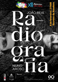 radiografia 200