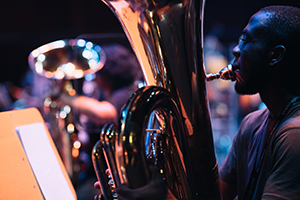 gerajazz 300