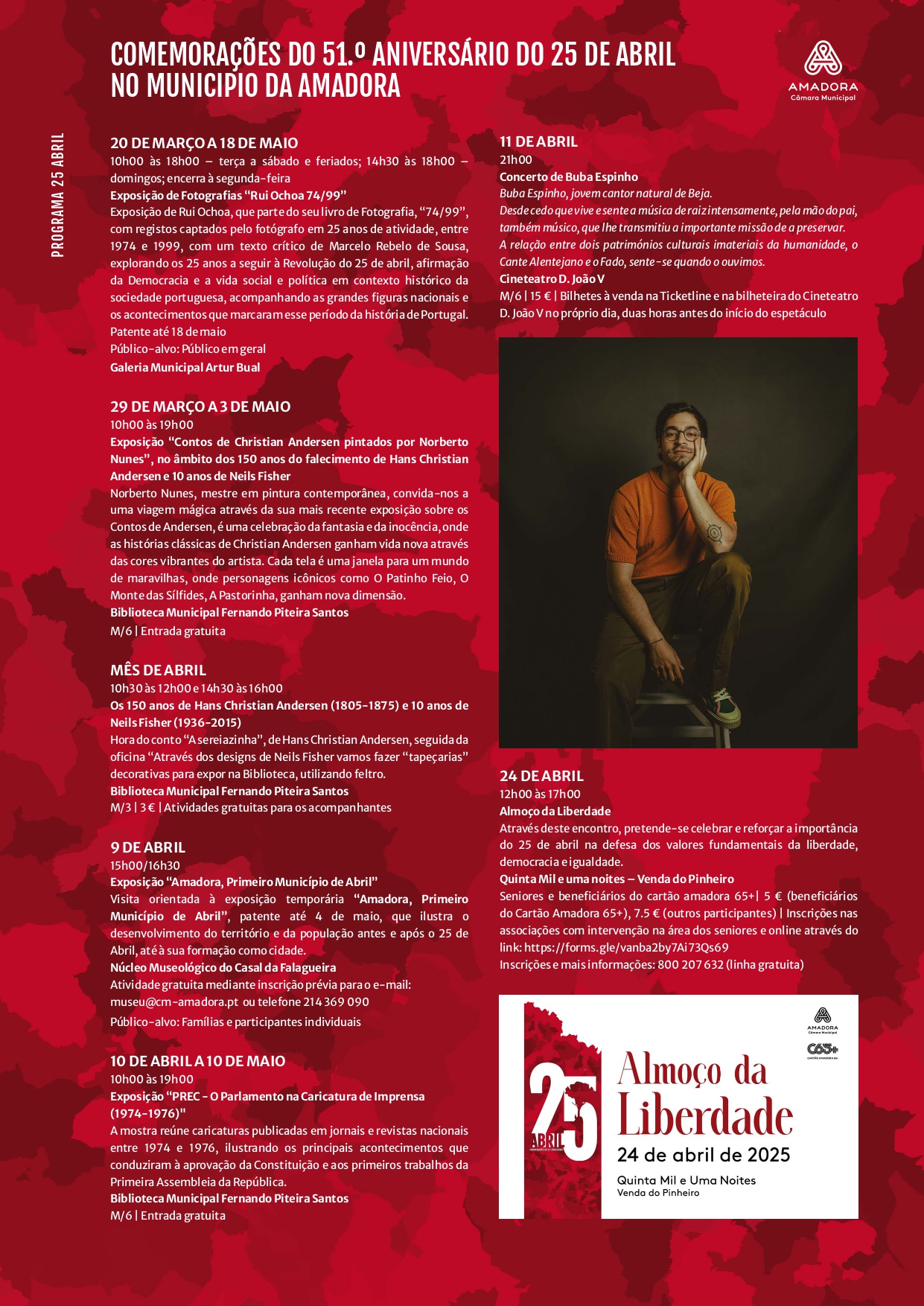 Programa 25 Abril V 2 page 0001