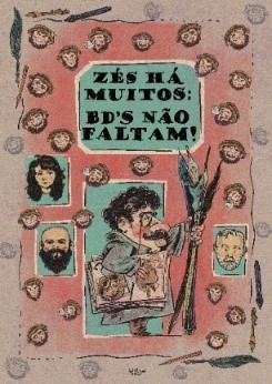 Imagem10