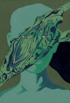 Imagem12