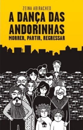 Imagem6