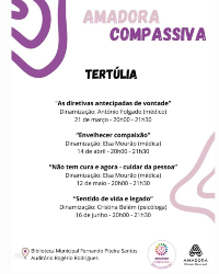 sercompaixao cartaz 200