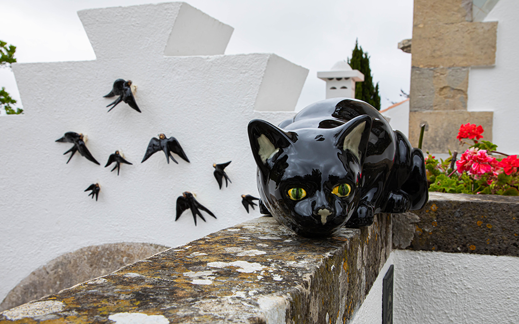 Museu da Amadora | Atividades em dezembro  