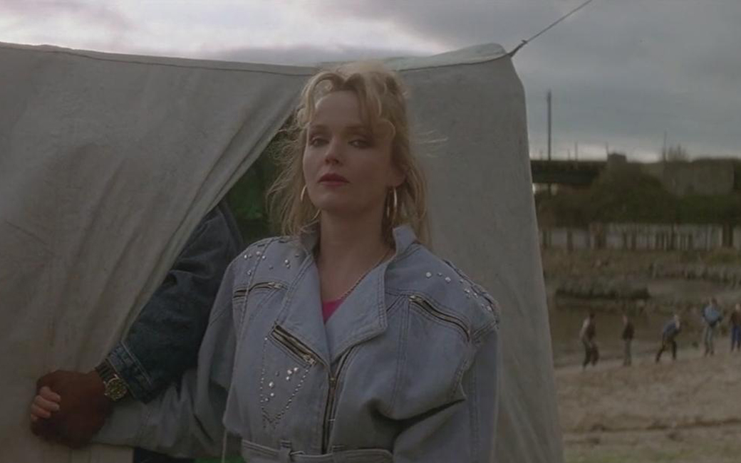 Amadora acolhe programação do 19º LEFFEST-Lisboa Film Festival | 8 a 16 novembro