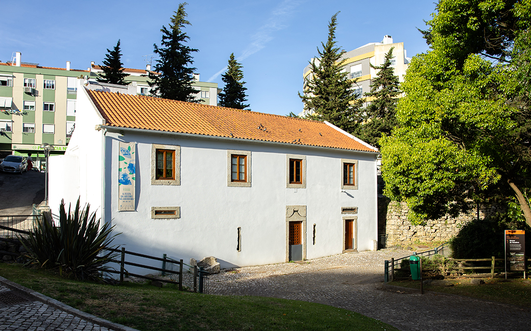 Visite o Museu da Amadora! Conheça a programação para junho