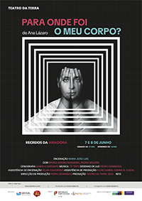 POFMCorpo cartaz 200