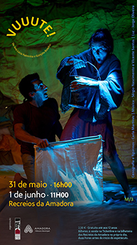 VuUute cartaz200