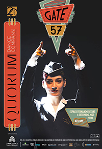 gate57 quorum dance company 4set CARTAZ 200
