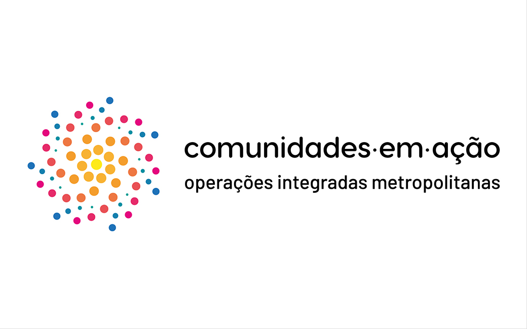 28 junho a 19 setembro | Projeto CulturArte.pt traz iniciativas culturais e desportivas à Amadora  