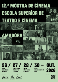 cartaz mostra estc 2026 200