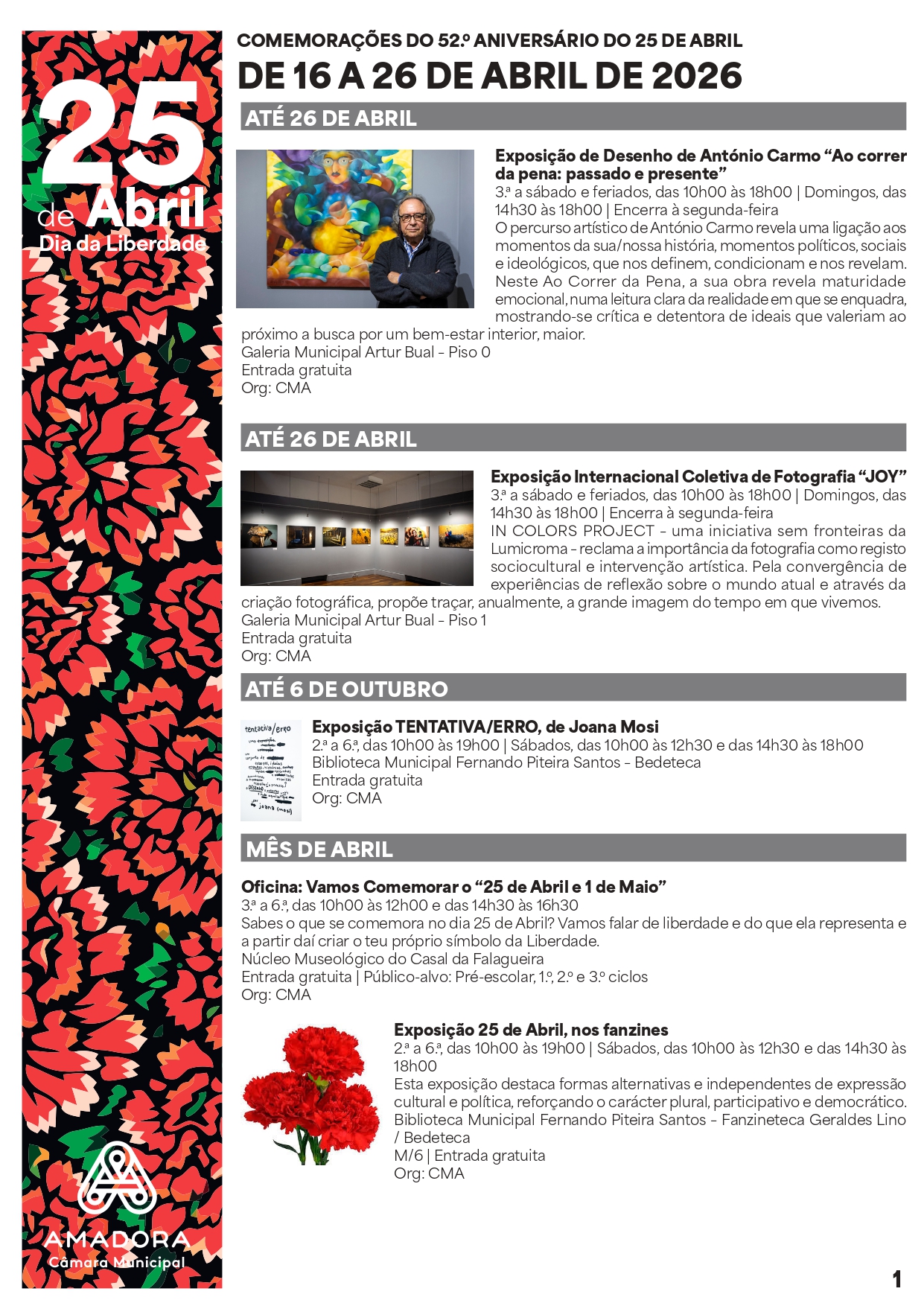 PROGRAMA 25ABRIL 2026