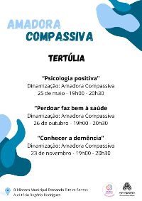 cartaz tertulia amadora compassiva ano2026 200