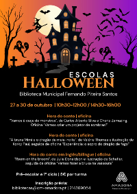Halloween2026 Escolas 200