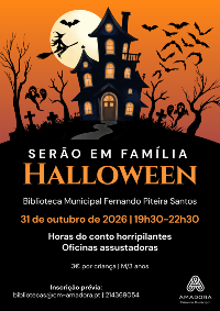 Halloween2026 famlias 200