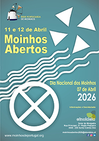 cartaz moinhos 2026 200