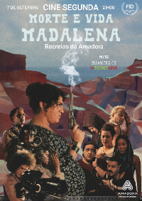 CineSegunda 7setembro POSTER 200