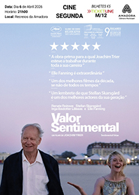 valor sentimental 200