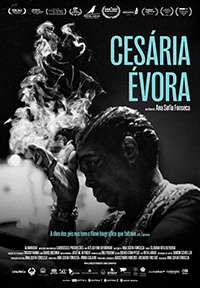 cesaria evora cartaz 200
