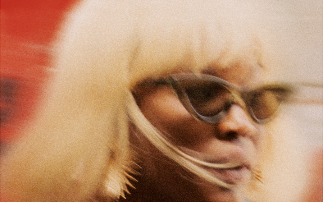 5 janeiro | Exibição do filme “O Riso e a Faca” nos Recreios da Amadora