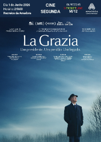 cartaz cine segunda 1junho 200