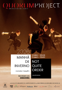 cartaz quorum project 2e3maio2026 200