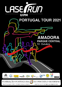 cartaz laser run 10out final 200
