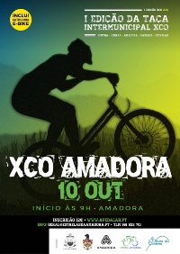 cartaz taca intermunicipal xco 10out2021 200