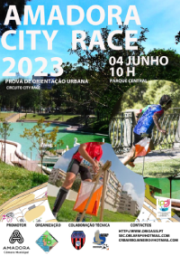 Amadora City Race 2023 200
