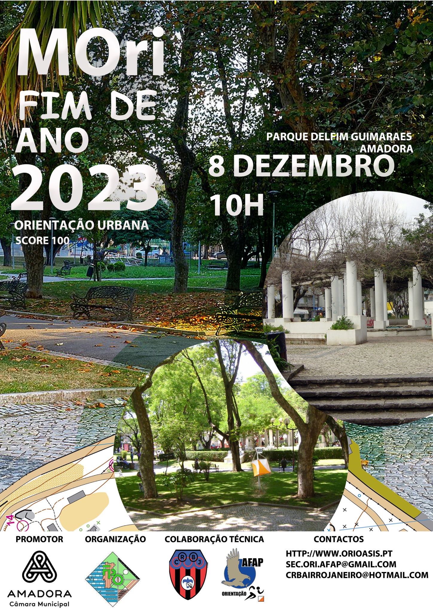 mori 8dez site