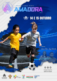 torneio futebol infanti 200