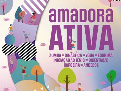 amadora ativa 24 400x300