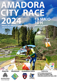 amadora city race cartaz200
