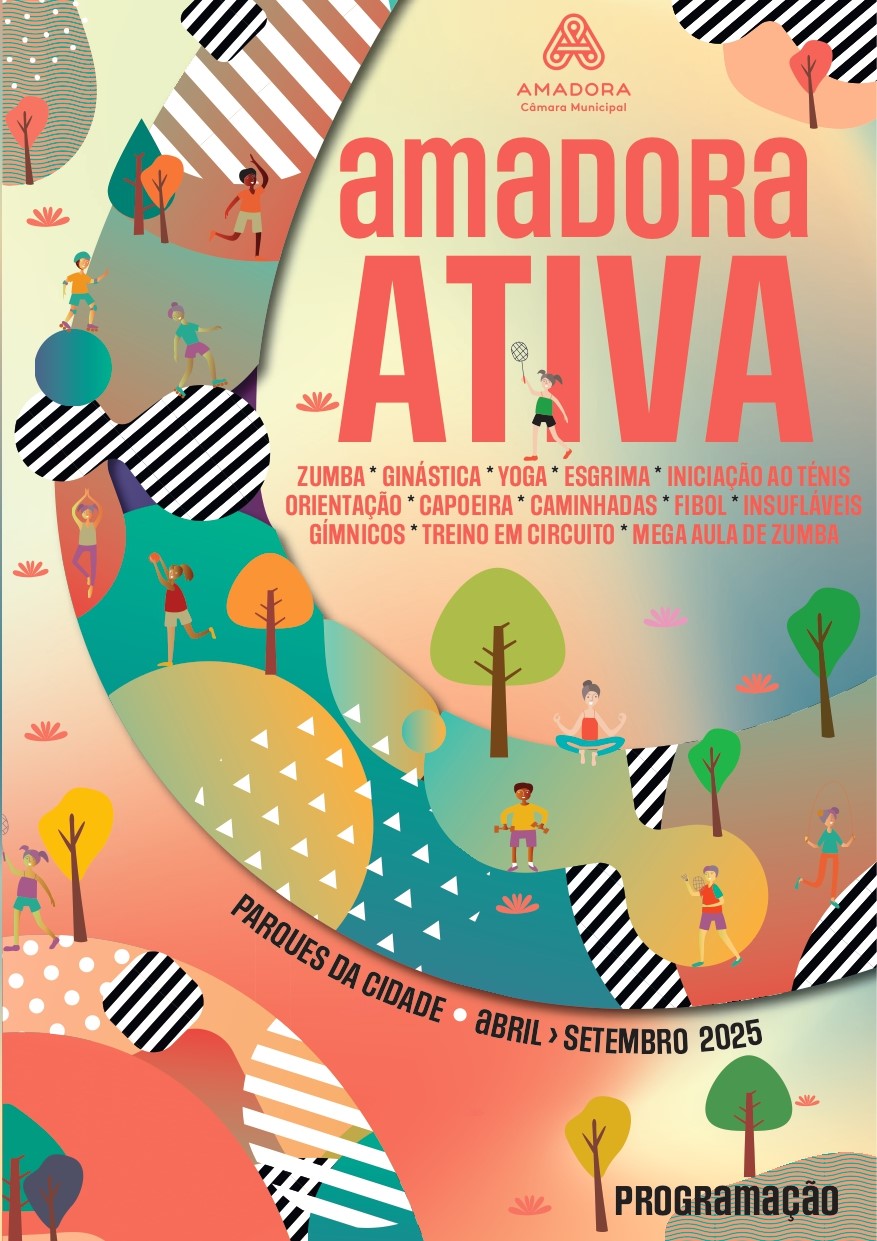 img cartaz amadora ativa