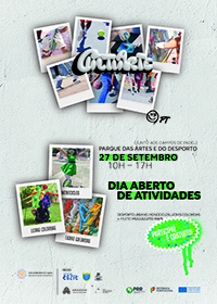 CMAculturarte 27set cartaz 200