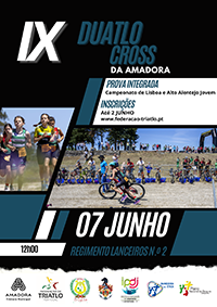duatlo cross 200