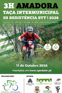 11out taca intermunBTT cartaz200