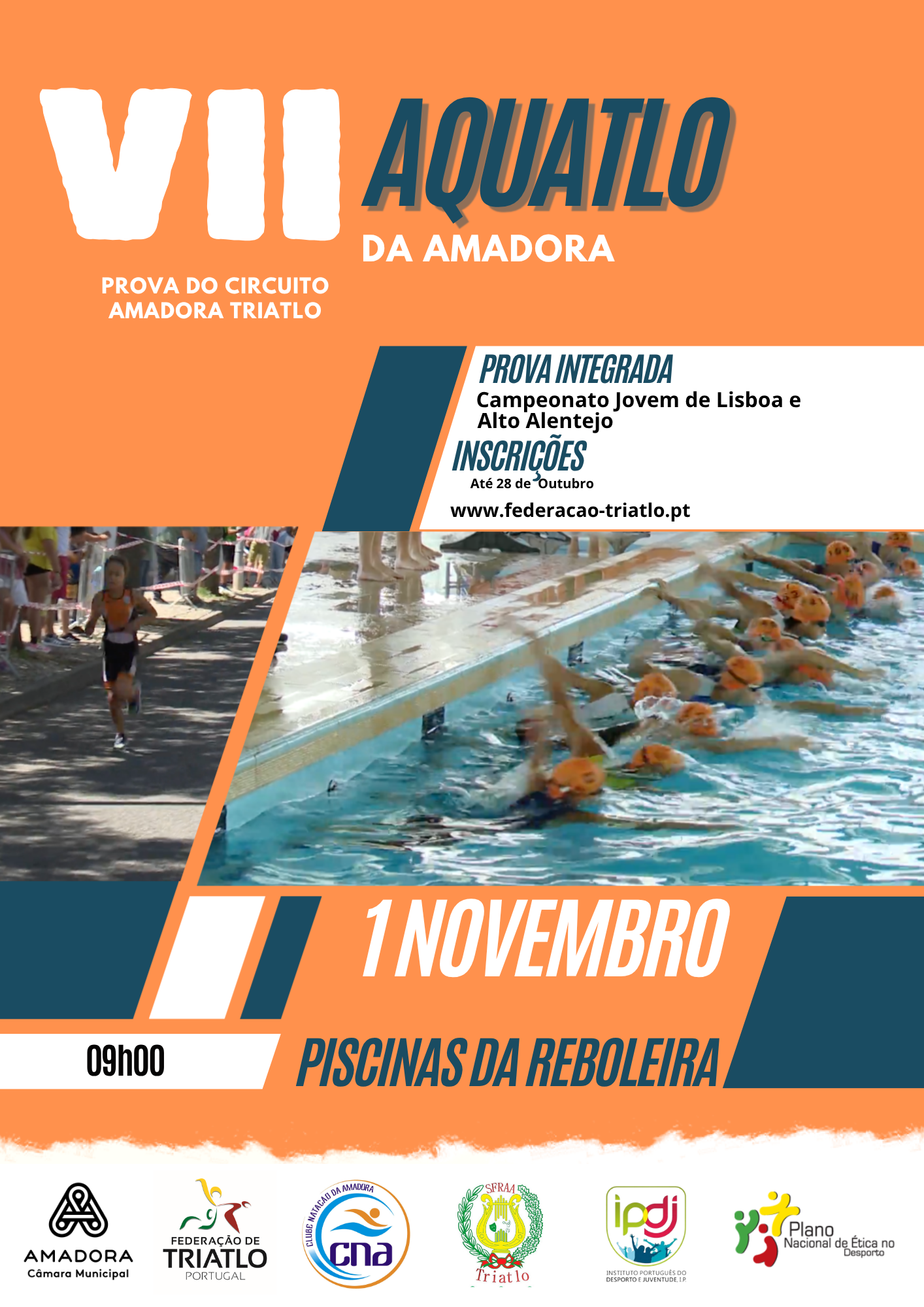 cartaz aquatlo 1nov26